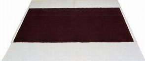 b3838c0ece869424331384f7aad6650a_1460972893_5923.png